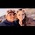 Ashley Iseman's profile image