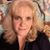 Tracy Adams's profile image