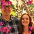 Christine Castillo Ballard's profile image