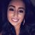 Savannah Rios Lozano's profile image