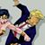Traci Corrigan's profile image