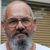Jerry Edward Huddleston's profile image