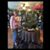 Nancy Cartolano's profile image
