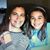 Jennifer Russell-Hazinski's profile image