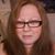 Jeanna Phipps's profile image