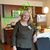Rosemary Swenson's profile image
