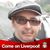 Mark Joinson's profile image