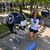 Amy Garrison Hager's profile image