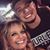 Karee Battenfield's profile image