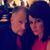 Shelly Malmo Schultz's profile image