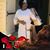 Sonia Vilme's profile image