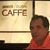 Hernando Benavides Becerra's profile image