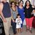 Xiomara Benitez's profile image