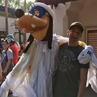Marcus Kuerzi's profile image