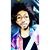 Keith Martin's profile image