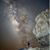Mickael Duvette's profile image
