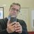 Helmuth Sanchez's profile image