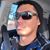 Mark-Ian Carreon's profile image