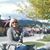 Teri Plank's profile image