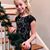 Sharon Gowdy Gulledge's profile image