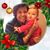 Veronica Juarez Phillips's profile image