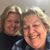 Kim Morris's profile image