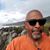 Greg Marshall's profile image