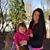 Ashley Miller's profile image