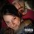 Brandi Young's profile image