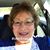Diane C. Williams's profile image