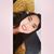 Alisha Marie Andreoni's profile image