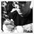 Scott Junkins's profile image