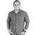 Daniel Rivas's profile image