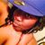 Lisha Renee's profile image