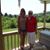 Diana Mink Arter's profile image