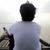 Alimuzzaman Nayan's profile image