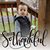 Susan Ann-mister's profile image