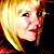 Tambre Bryant's profile image
