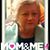 Mary Bryant's profile image