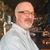 Mark Golub's profile image