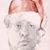 Felix E Mojica Taboada's profile image