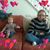 Ashley Gulledge's profile image