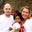 Tausha Burke's profile image