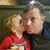 AshleyandErik Perrine's profile image