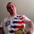 Ryan Sparks's profile image