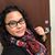 Desiree Ortiz's profile image