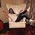 Susie Martinez's profile image