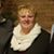 Deb Heying Viney's profile image