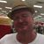 Allen Hastings's profile image