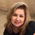 Laura Amador Wright's profile image
